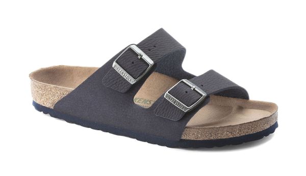 Birkenstock Birkenstock Arizona BS Narrow Fit