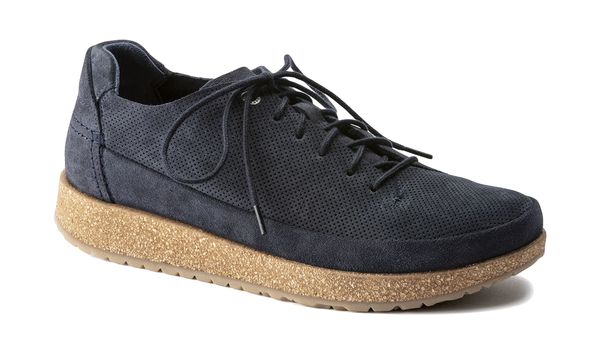 Birkenstock Birkenstock Honnef Light