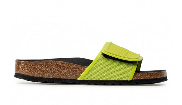 Birkenstock Birkenstock Tema Narrow Fit