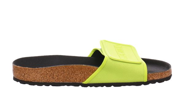 Birkenstock Birkenstock Tema Regular Fit