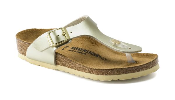 Birkenstock Birkenstock Gizeh Kids BS Regular Fit