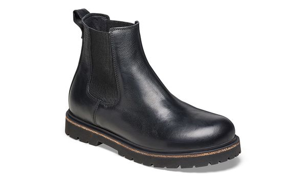 Birkenstock Birkenstock Highwood Slip On