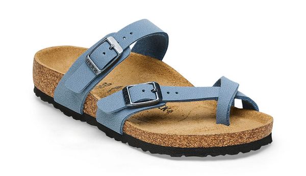 Birkenstock Birkenstock Mayari Kids Regular Fit
