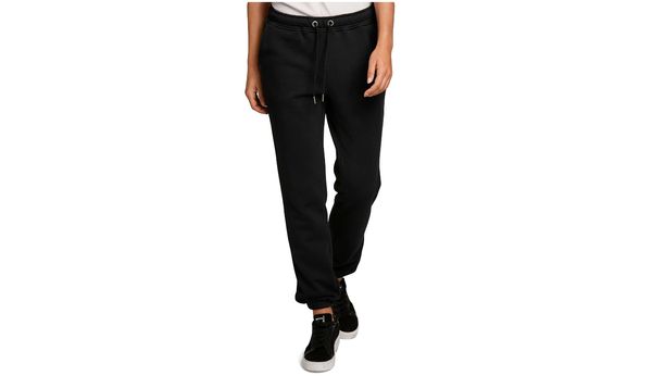 Björn Borg Bjorn Borg Meghan Sweatpants