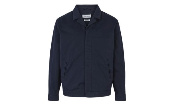 By Garment Makers By Garment Makers Ramon
