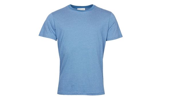 By Garment Makers By Garment Makers T-Shirt Adam