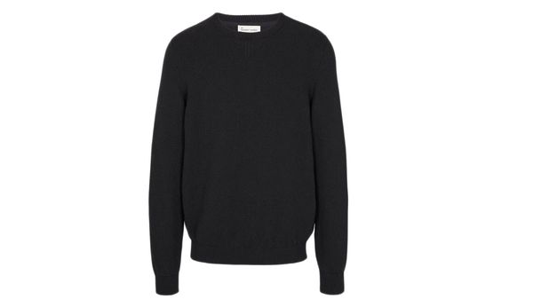 By Garment Makers By Garment Makers The Organc Waffle Knit