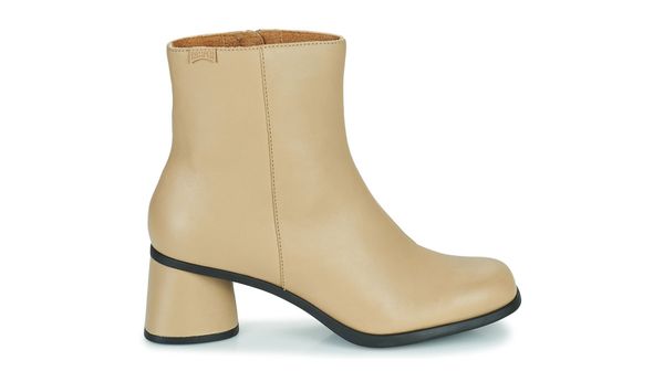 Camper Camper Kiara Beige