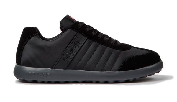 Camper Camper Pelotas XLite