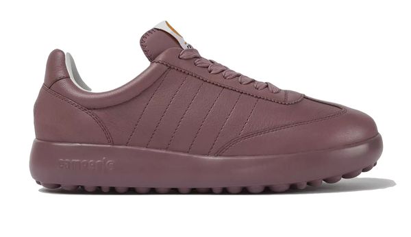 Camper Camper Pelotas XLite Purple Sneakers
