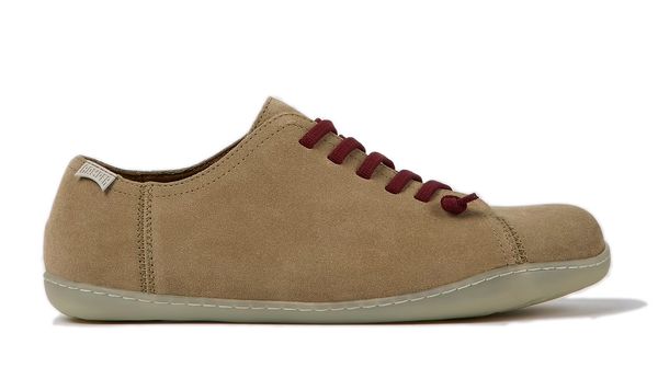 Camper Camper Peu Beige