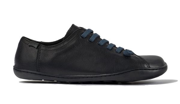 Camper Camper Peu Black