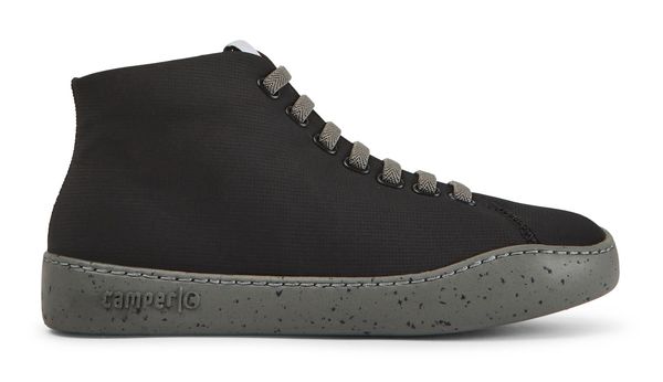 Camper Camper Peu Touring Black