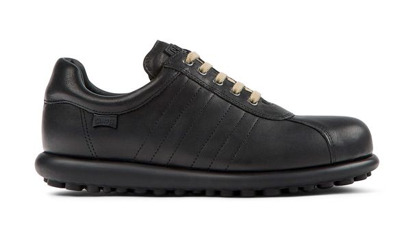 Camper Camper Pelotas