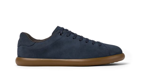 Camper Camper Pelotas Soller Drybuck Hypnos