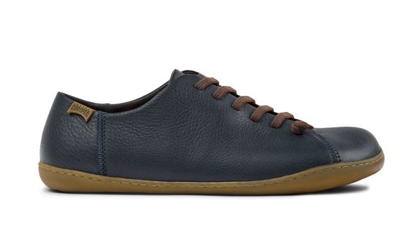 Camper Camper Peu Cami Sella Hypnos Igar