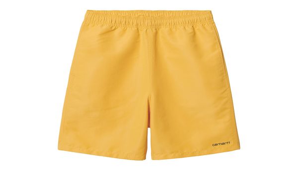Carhartt WIP Carhartt WIP Island Swim Trunks