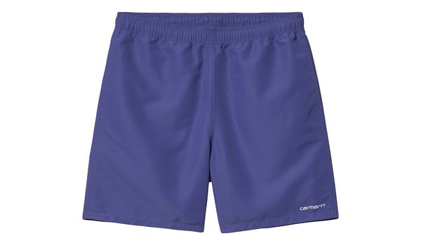 Carhartt WIP Carhartt WIP Island Swim Trunks