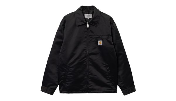 Carhartt WIP Carhartt WIP Manu Jacket
