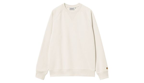 Carhartt WIP Carhartt WIP Chase Sweat