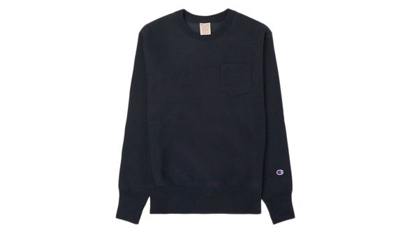 Champion Champion Crewneck Sweatshirt