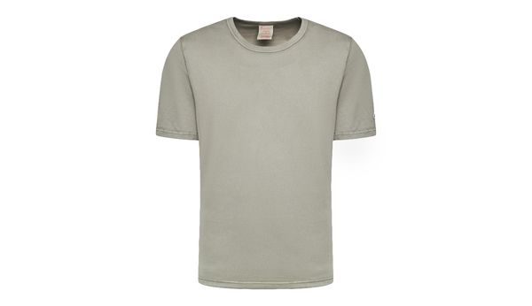 Champion Champion Crewneck T-Shirt
