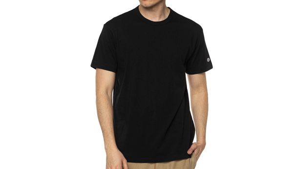 Champion Champion Crewneck T-Shirt