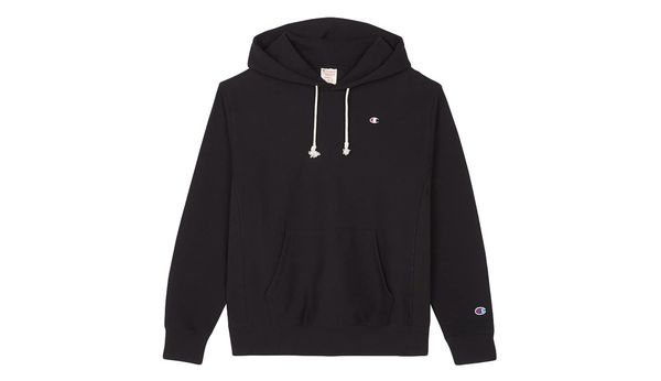 Champion Champion Hooded Sweatshirt
