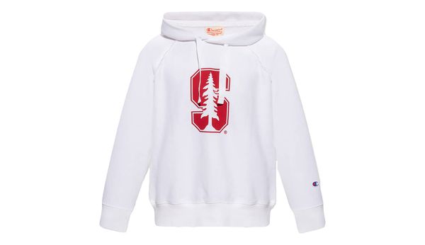 Champion Champion Hooded Sweatshirt