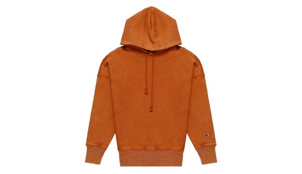 Champion Champion Reverse Weave Crewneck Hoodie