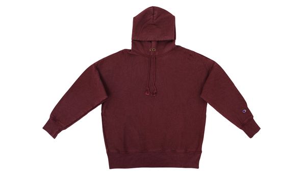 Champion Champion Reverse Weave Crewneck Hoodie