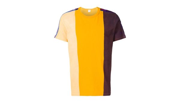 Champion Champion RWSS Premium Crewneck T-Shirt