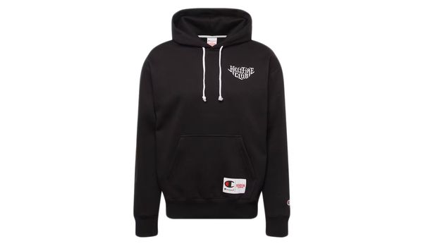 Champion Champion x Stranger Things Hoodie