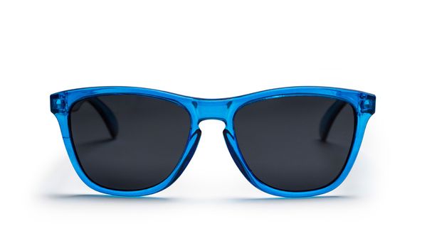 CHPO CHPO Bodhi Blue / Black