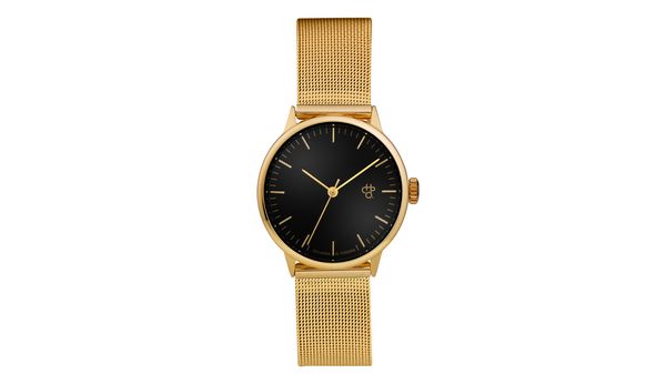 CHPO CHPO Nando Mini Gold