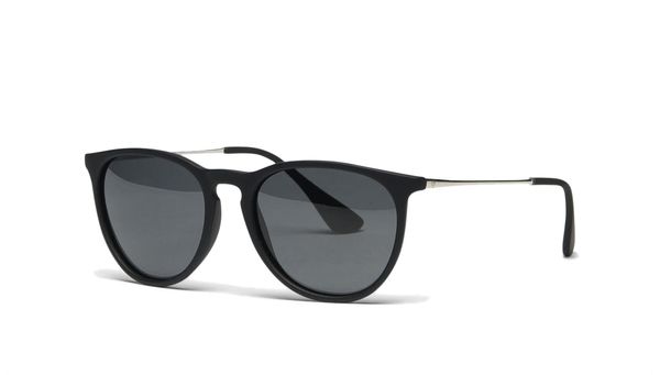 CHPO CHPO Roma Polarized Black