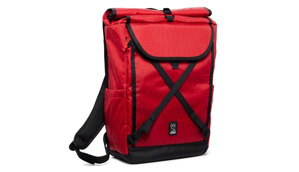 Chrome Chrome Bravo 4.0 Backpack