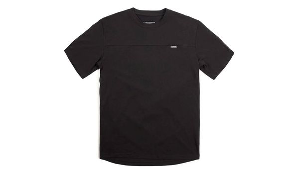 Chrome Chrome Holman Performance Short Sleeve Shirt