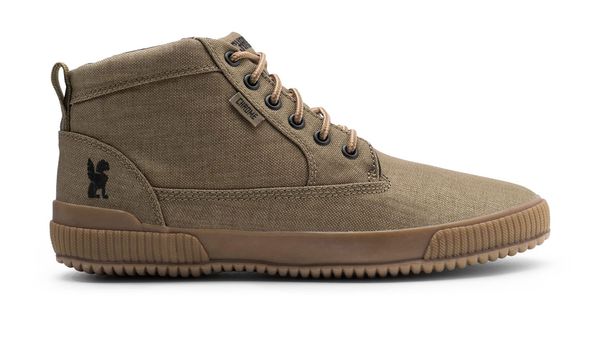 Chrome Chrome Industries 415 Workboot
