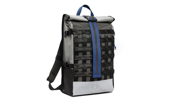 Chrome Chrome Industries Barrage Cargo