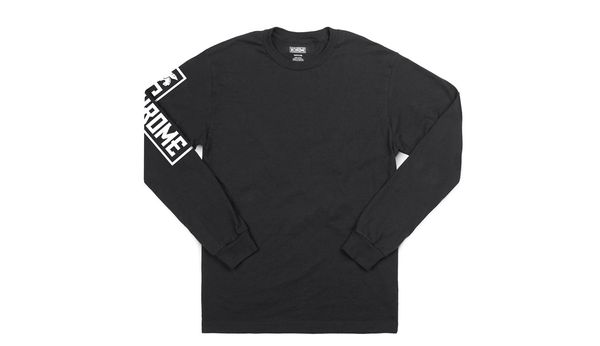 Chrome Chrome Industries Flying Lion Long Sleeve