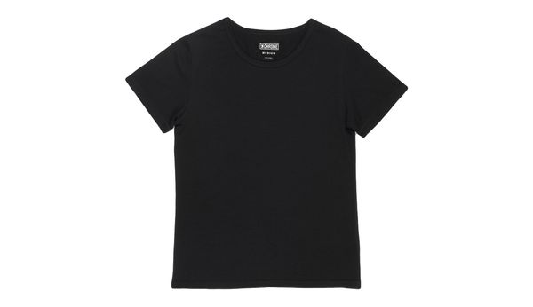 Chrome Chrome Industries Merino SS Tee W