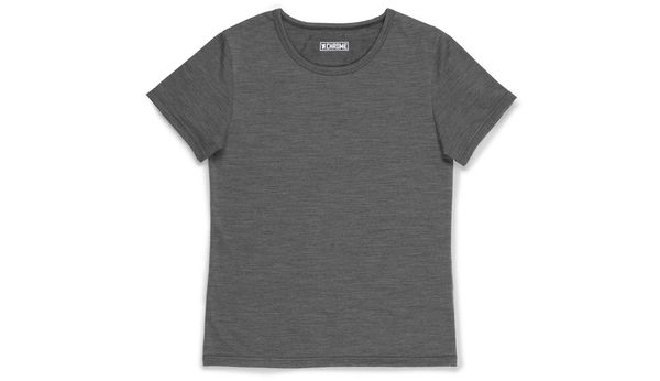 Chrome Chrome Industries Merino SS Tee W