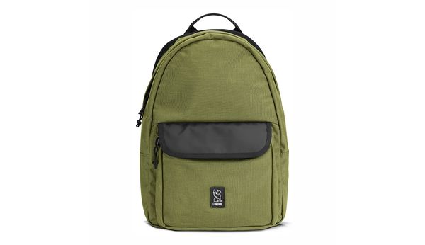 Chrome Chrome Industries Naito Pack