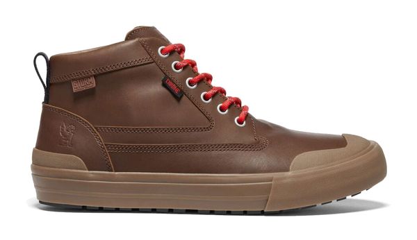 Chrome Chrome Industries Storm 415 Traction Boot