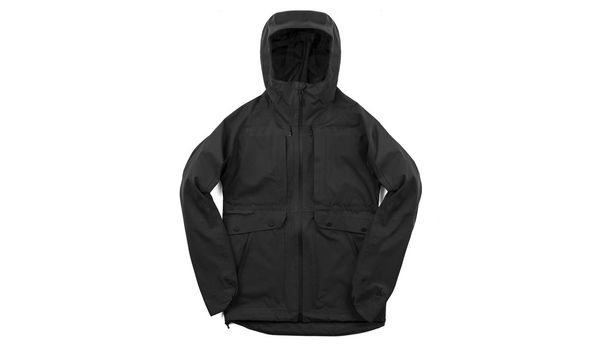Chrome Chrome Industries wmn Storm Seeker Shell