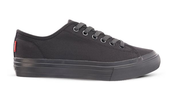 Chrome Chrome Kursk 2.0 AW Pro Sneaker Night