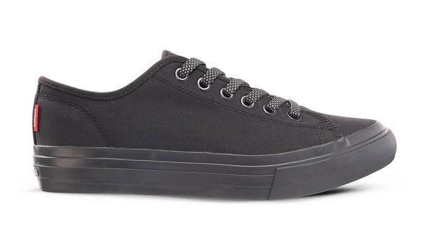 Chrome Chrome Kursk AW Sneaker Night