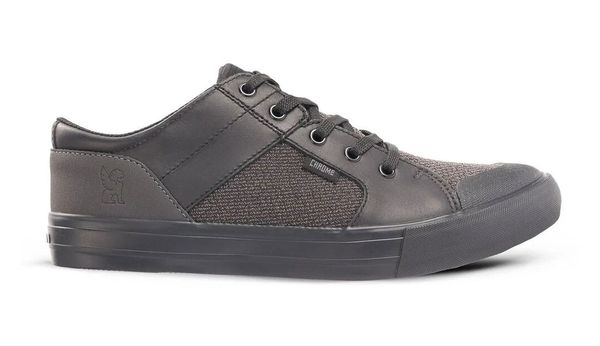 Chrome Chrome Southside 3.0 Low Sneaker
