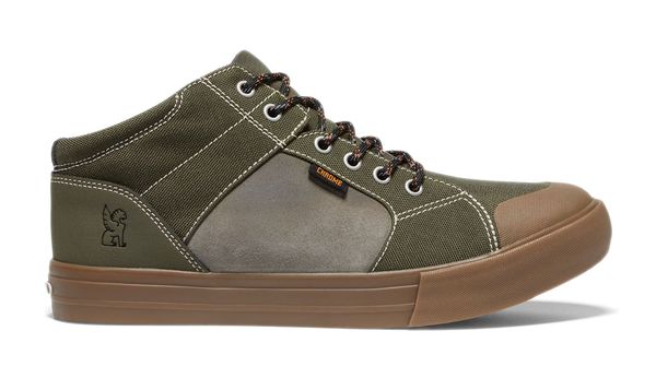 Chrome Chrome Southside 3.0 Olive Forest